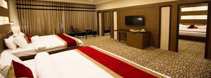 1861/Anjushree Inn - Ujjain 20.jpg